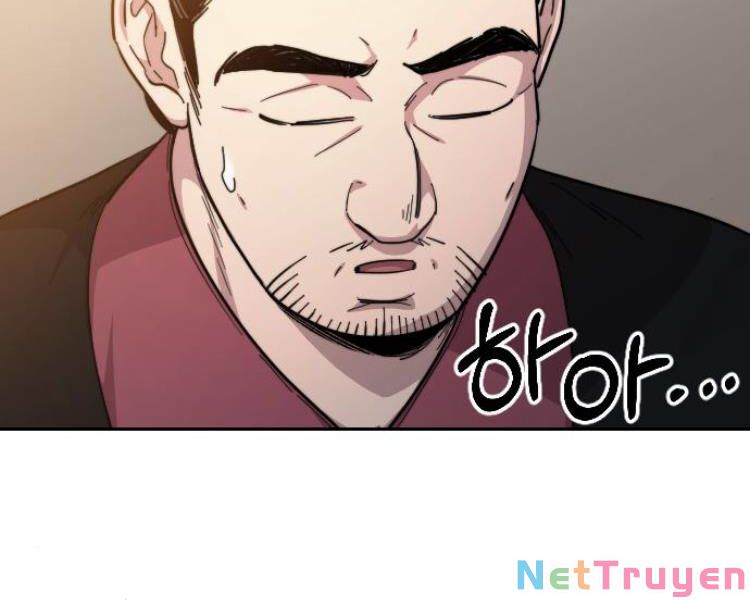 Hoa Sơn Tái Khởi Chapter 33 - Trang 2