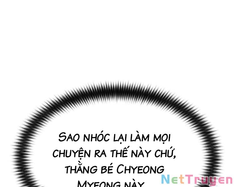 Hoa Sơn Tái Khởi Chapter 33 - Trang 2