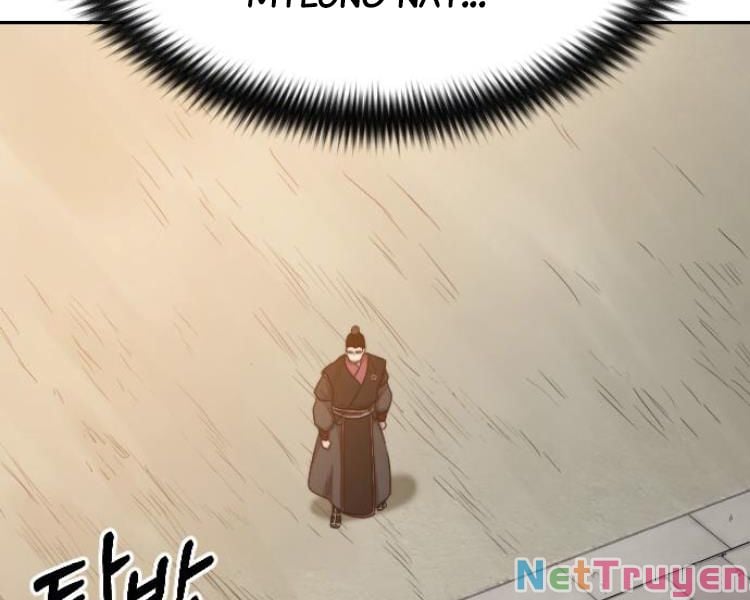 Hoa Sơn Tái Khởi Chapter 33 - Trang 2