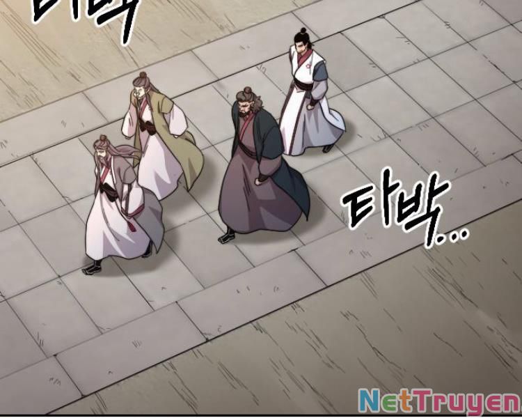 Hoa Sơn Tái Khởi Chapter 33 - Trang 2