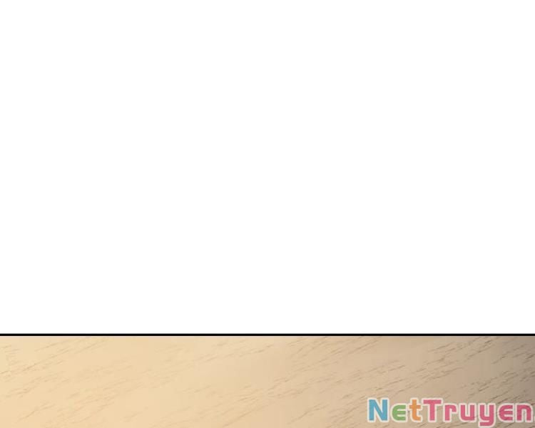 Hoa Sơn Tái Khởi Chapter 33 - Trang 2