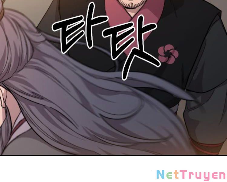 Hoa Sơn Tái Khởi Chapter 33 - Trang 2