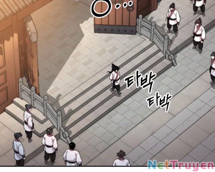 Hoa Sơn Tái Khởi Chapter 33 - Trang 2