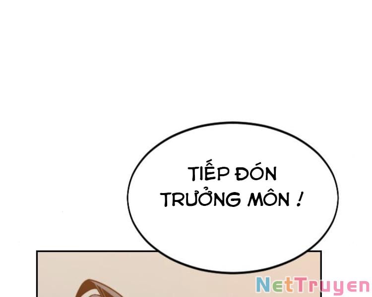 Hoa Sơn Tái Khởi Chapter 33 - Trang 2