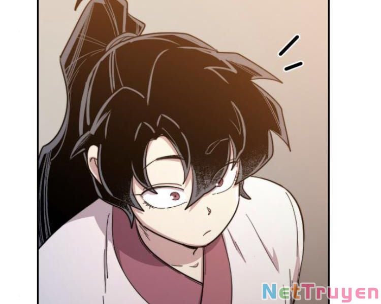 Hoa Sơn Tái Khởi Chapter 33 - Trang 2