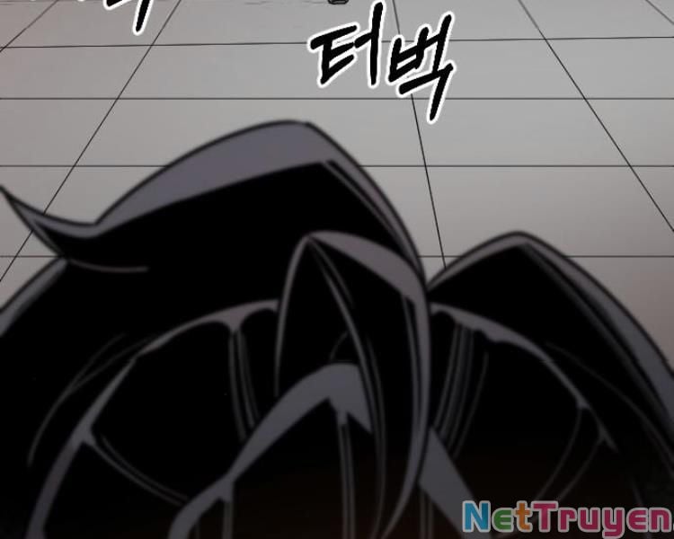 Hoa Sơn Tái Khởi Chapter 33 - Trang 2