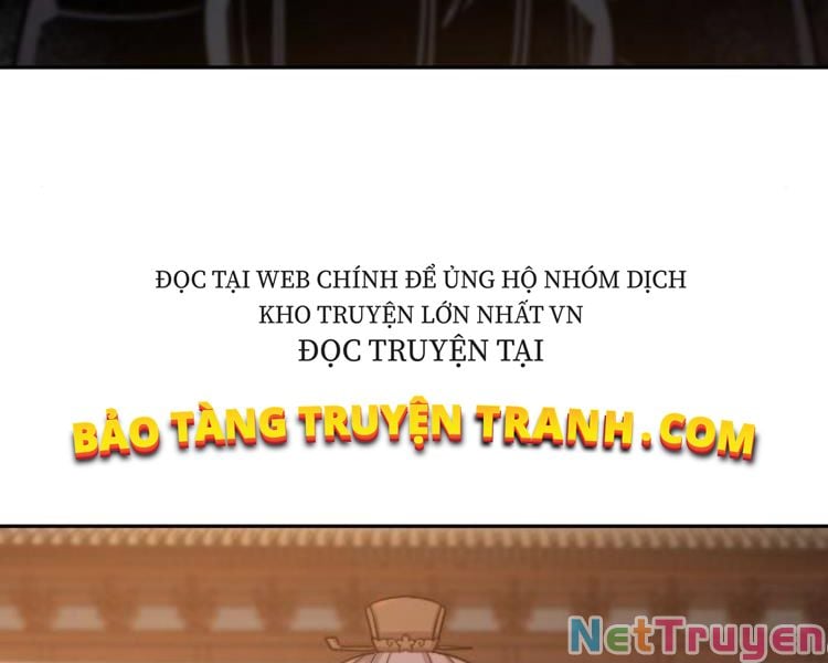 Hoa Sơn Tái Khởi Chapter 33 - Trang 2