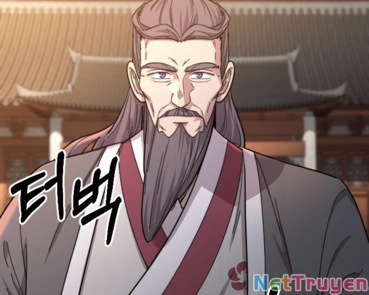 Hoa Sơn Tái Khởi Chapter 33 - Trang 2