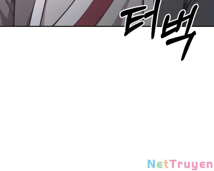 Hoa Sơn Tái Khởi Chapter 33 - Trang 2