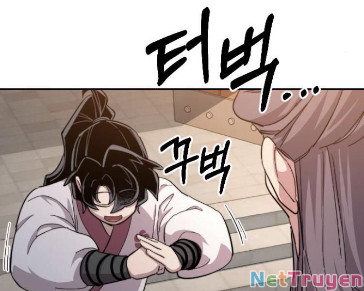 Hoa Sơn Tái Khởi Chapter 33 - Trang 2