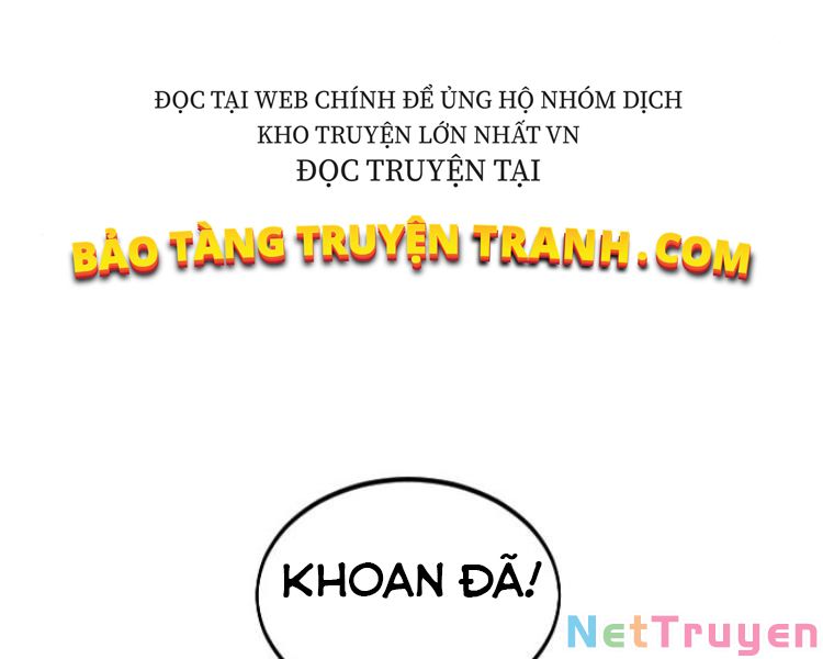 Hoa Sơn Tái Khởi Chapter 33 - Trang 2