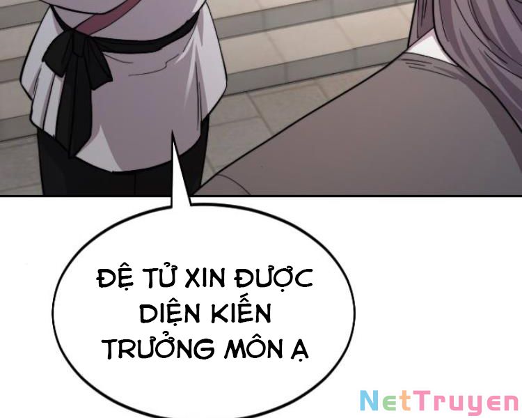 Hoa Sơn Tái Khởi Chapter 33 - Trang 2