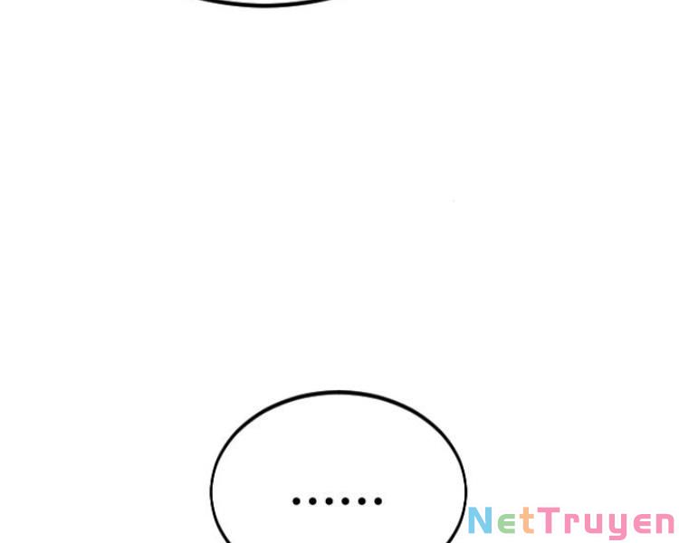 Hoa Sơn Tái Khởi Chapter 33 - Trang 2