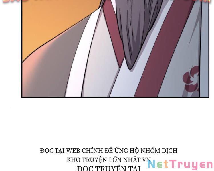 Hoa Sơn Tái Khởi Chapter 33 - Trang 2