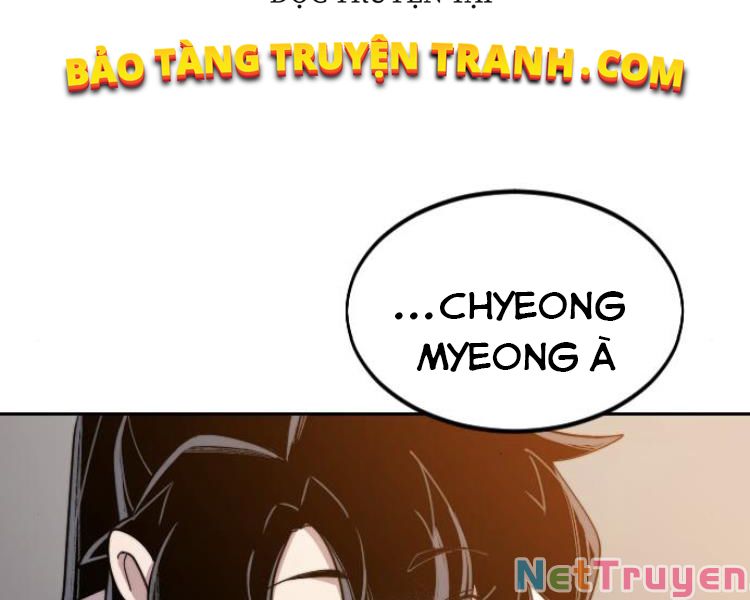 Hoa Sơn Tái Khởi Chapter 33 - Trang 2