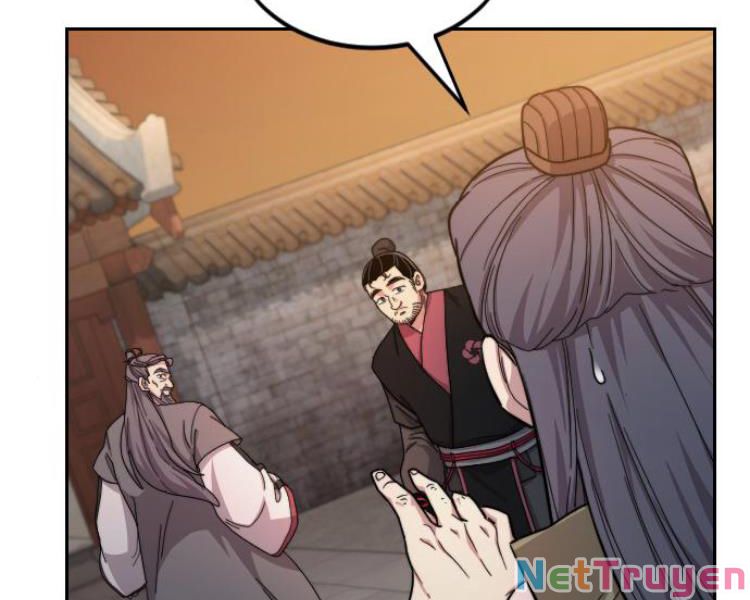 Hoa Sơn Tái Khởi Chapter 33 - Trang 2