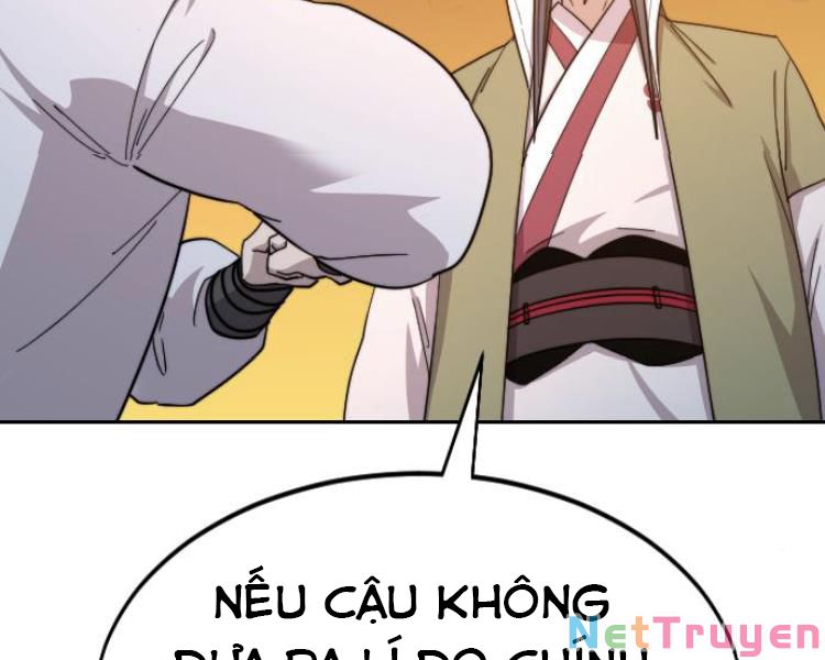 Hoa Sơn Tái Khởi Chapter 33 - Trang 2