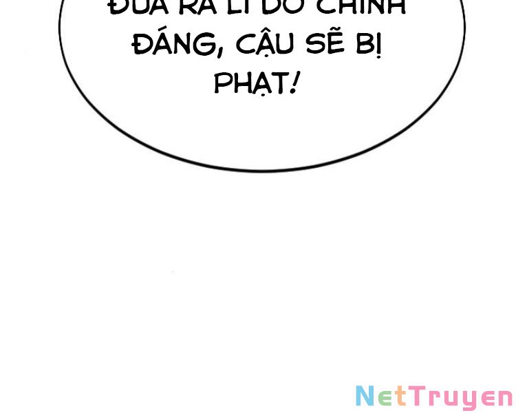 Hoa Sơn Tái Khởi Chapter 33 - Trang 2