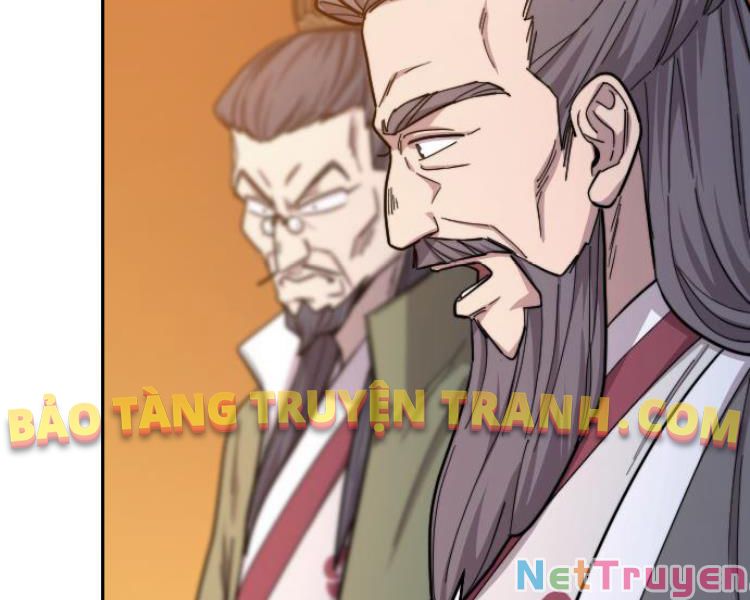 Hoa Sơn Tái Khởi Chapter 33 - Trang 2