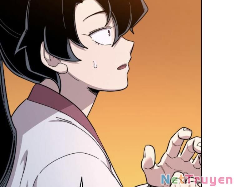 Hoa Sơn Tái Khởi Chapter 33 - Trang 2