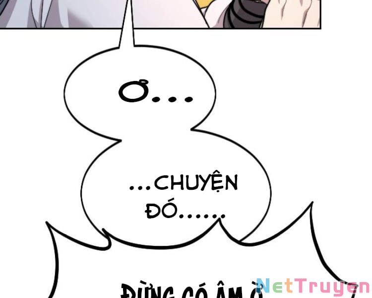 Hoa Sơn Tái Khởi Chapter 33 - Trang 2