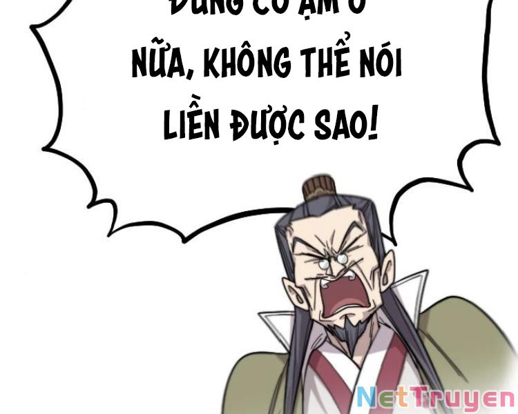 Hoa Sơn Tái Khởi Chapter 33 - Trang 2