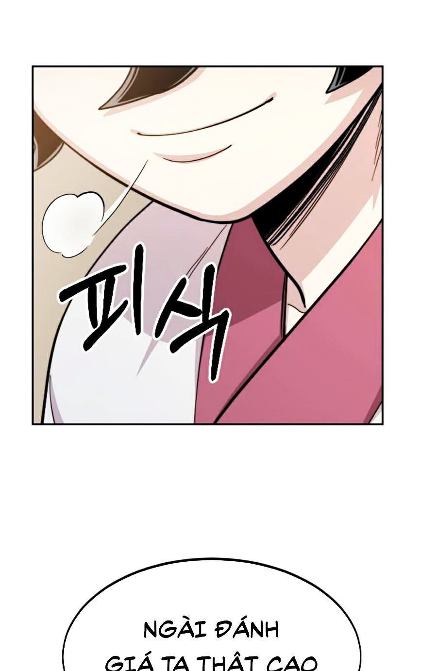 Hoa Sơn Tái Khởi Chapter 34 - Trang 2