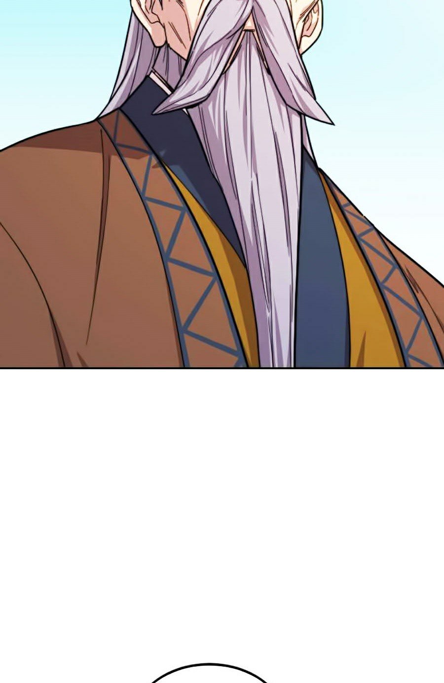 Hoa Sơn Tái Khởi Chapter 34 - Trang 2
