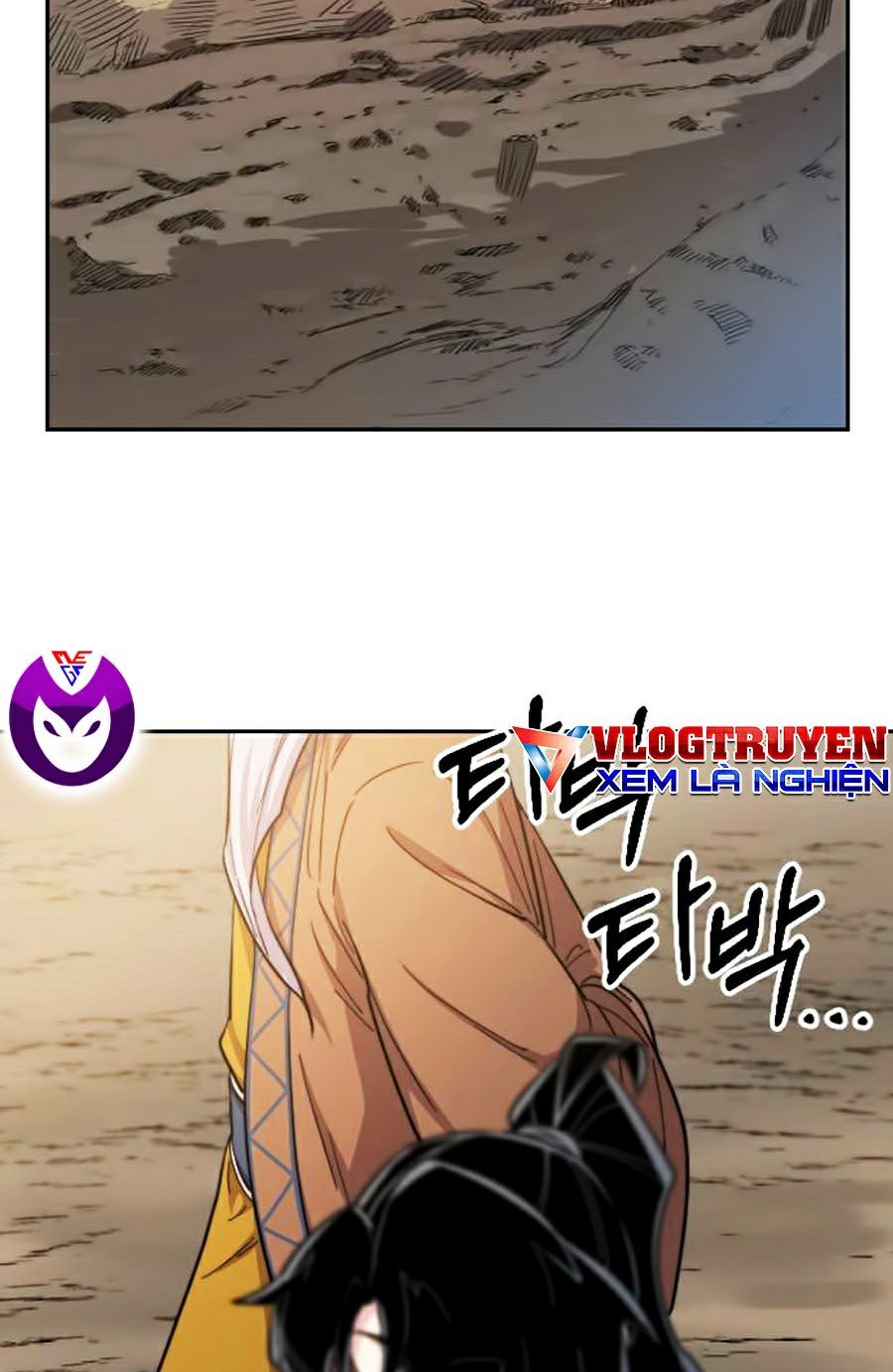 Hoa Sơn Tái Khởi Chapter 34 - Trang 2