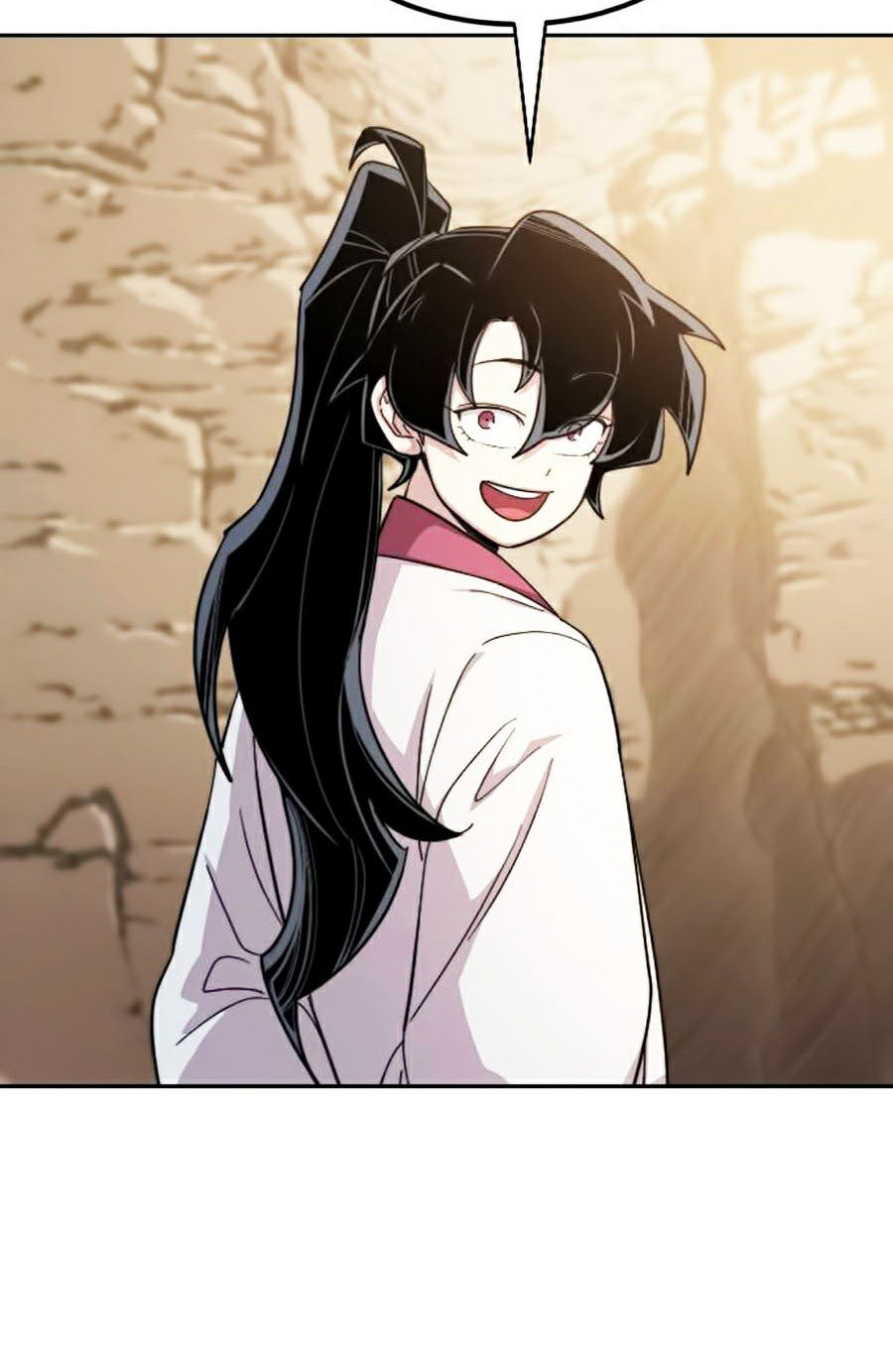 Hoa Sơn Tái Khởi Chapter 34 - Trang 2