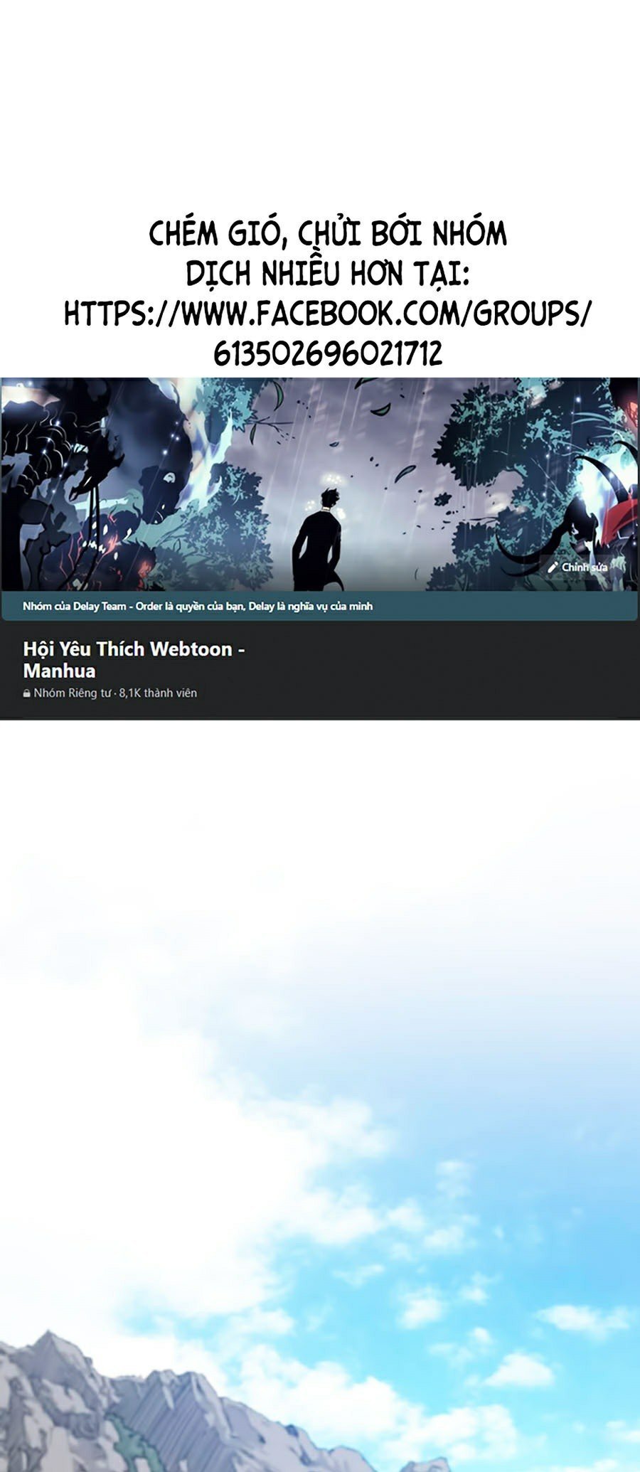 Hoa Sơn Tái Khởi Chapter 34 - Trang 2