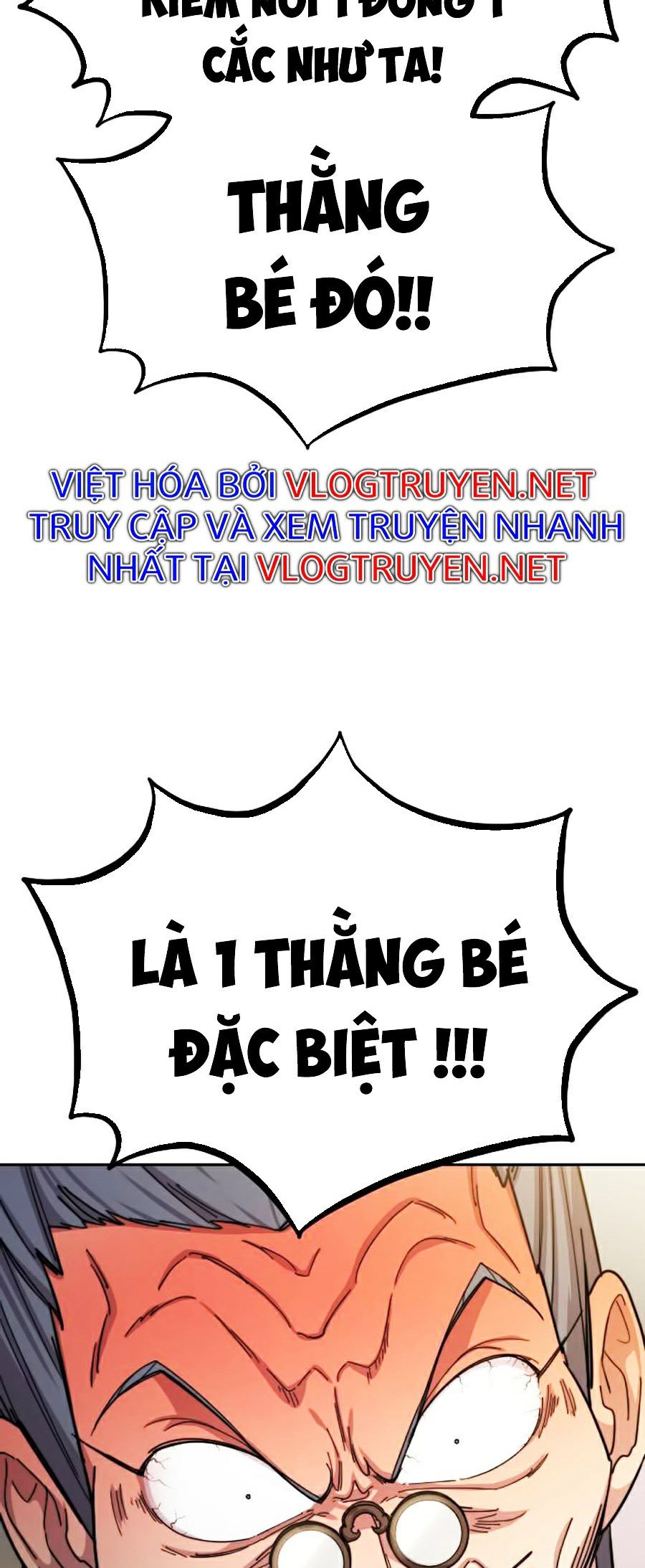 Hoa Sơn Tái Khởi Chapter 34 - Trang 2