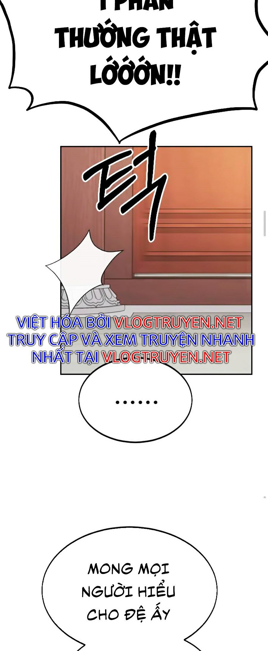 Hoa Sơn Tái Khởi Chapter 34 - Trang 2