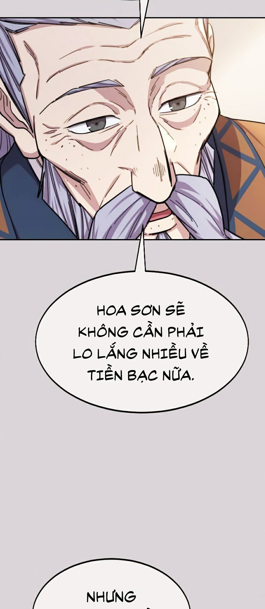 Hoa Sơn Tái Khởi Chapter 34 - Trang 2