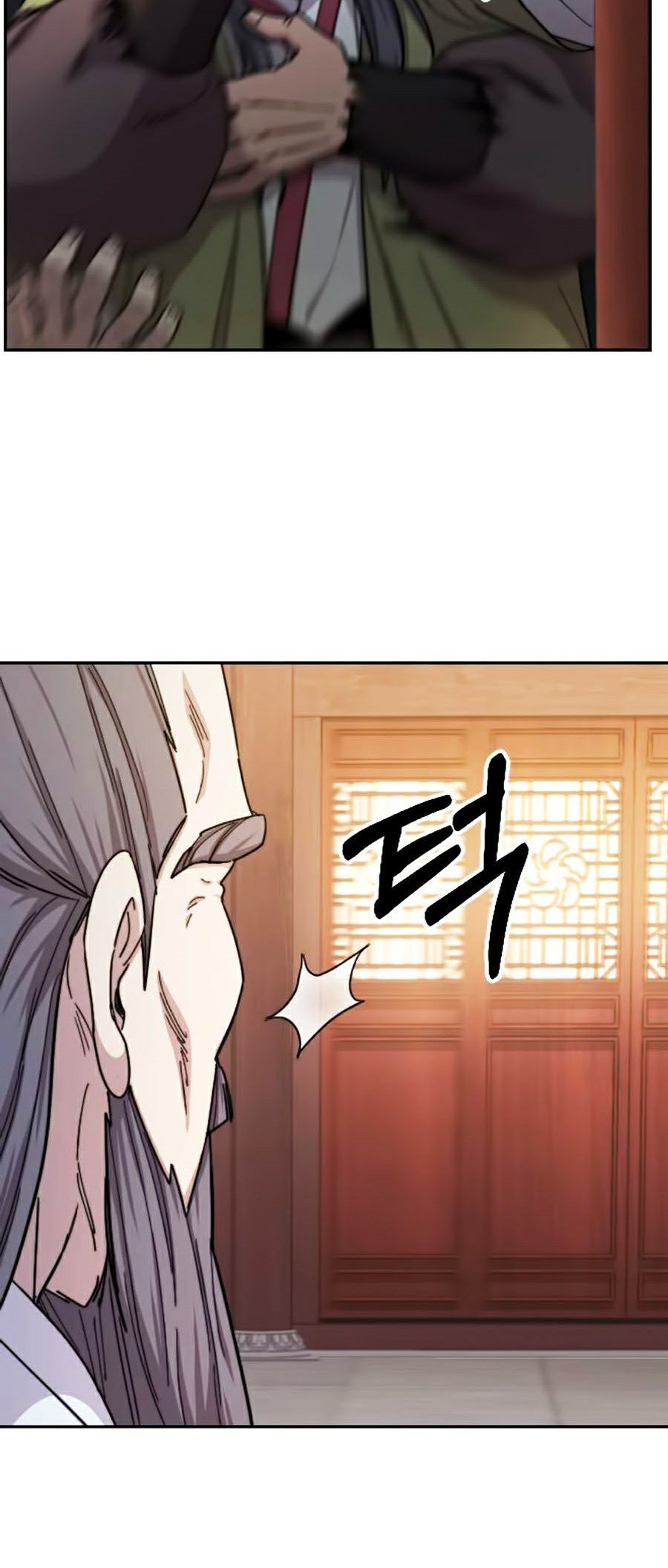 Hoa Sơn Tái Khởi Chapter 34 - Trang 2
