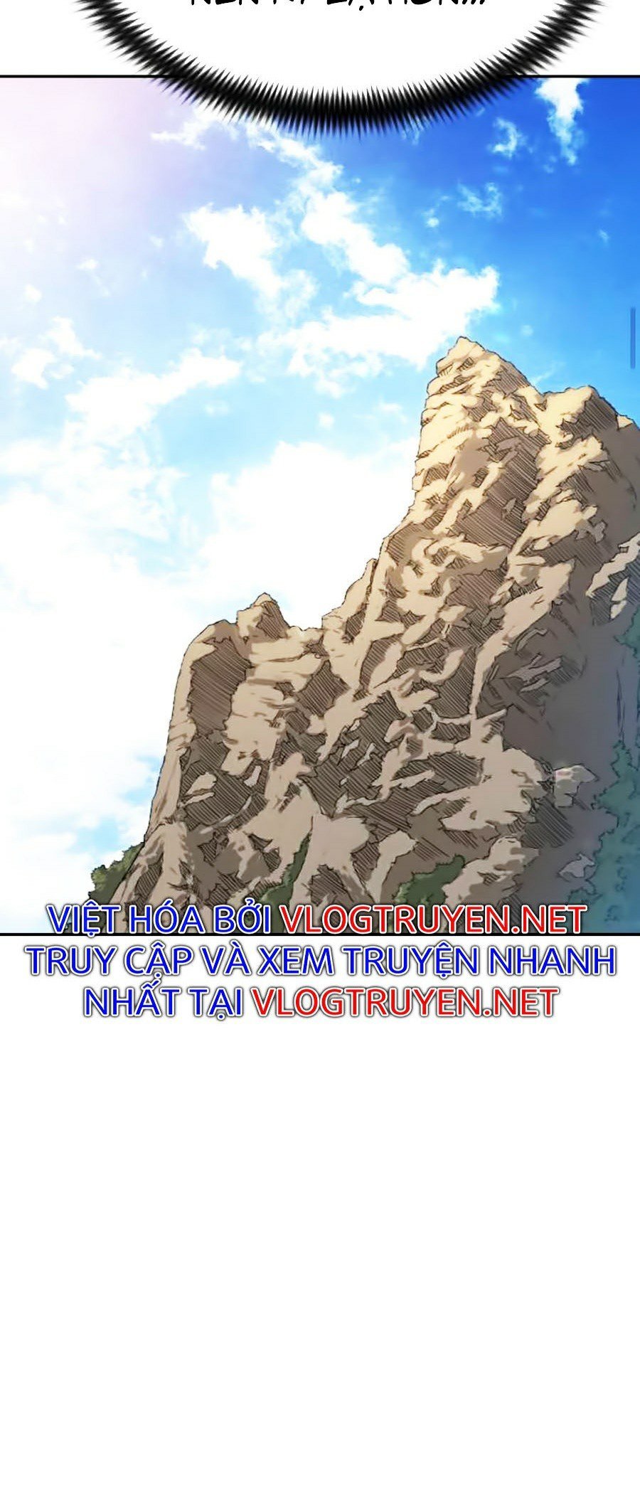 Hoa Sơn Tái Khởi Chapter 34 - Trang 2