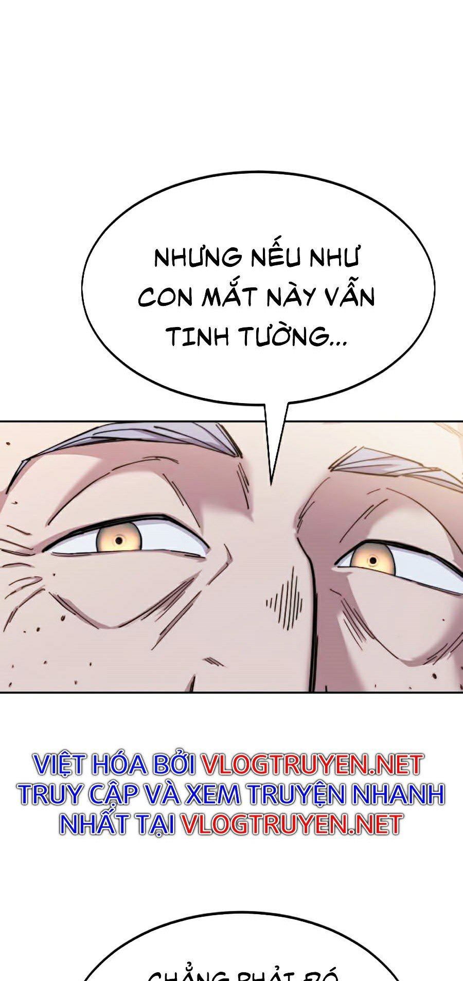Hoa Sơn Tái Khởi Chapter 34 - Trang 2