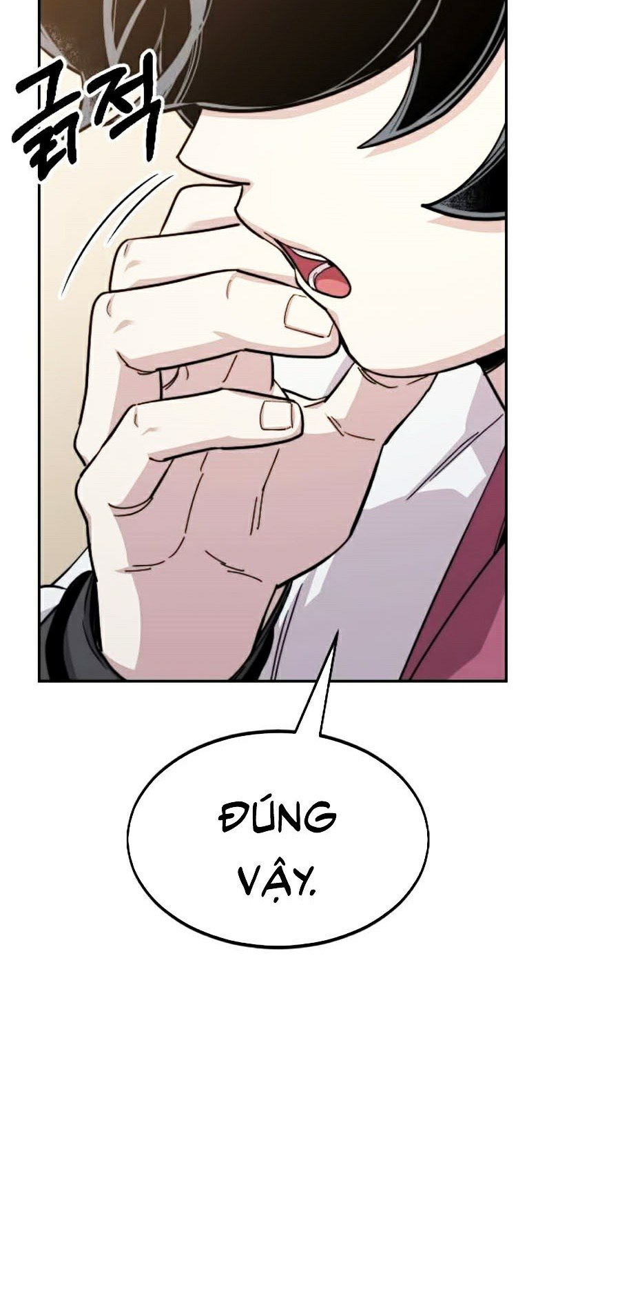 Hoa Sơn Tái Khởi Chapter 34 - Trang 2