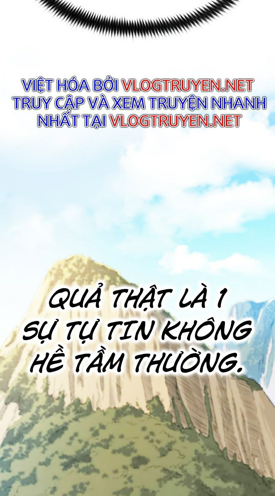 Hoa Sơn Tái Khởi Chapter 34 - Trang 2