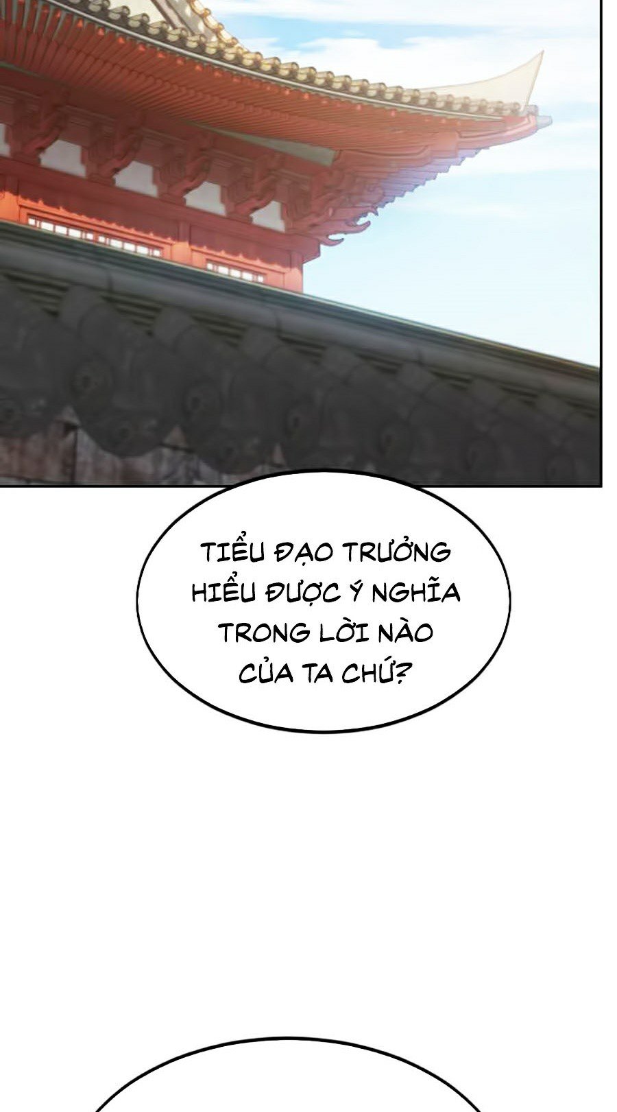 Hoa Sơn Tái Khởi Chapter 34 - Trang 2