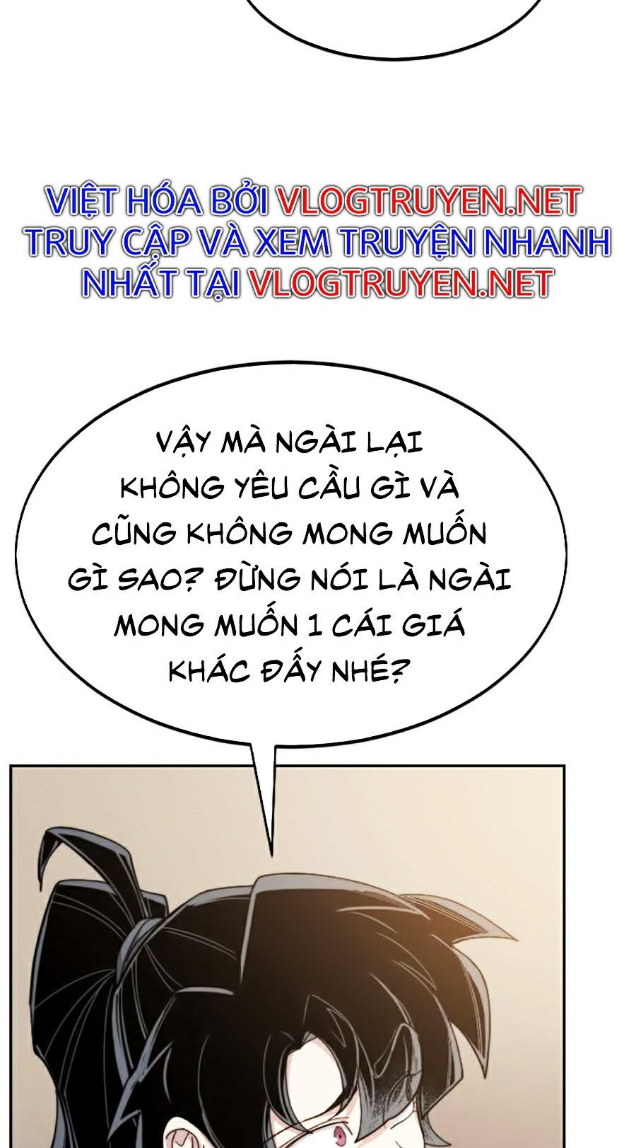 Hoa Sơn Tái Khởi Chapter 34 - Trang 2