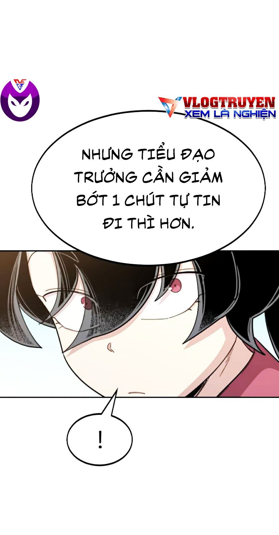 Hoa Sơn Tái Khởi Chapter 34 - Trang 2