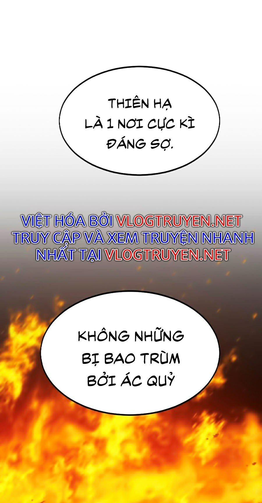 Hoa Sơn Tái Khởi Chapter 34 - Trang 2
