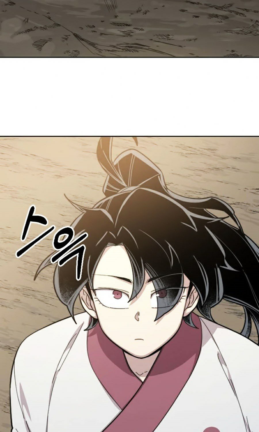 Hoa Sơn Tái Khởi Chapter 35 - Trang 2