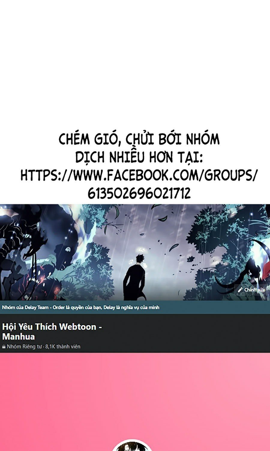 Hoa Sơn Tái Khởi Chapter 35 - Trang 2