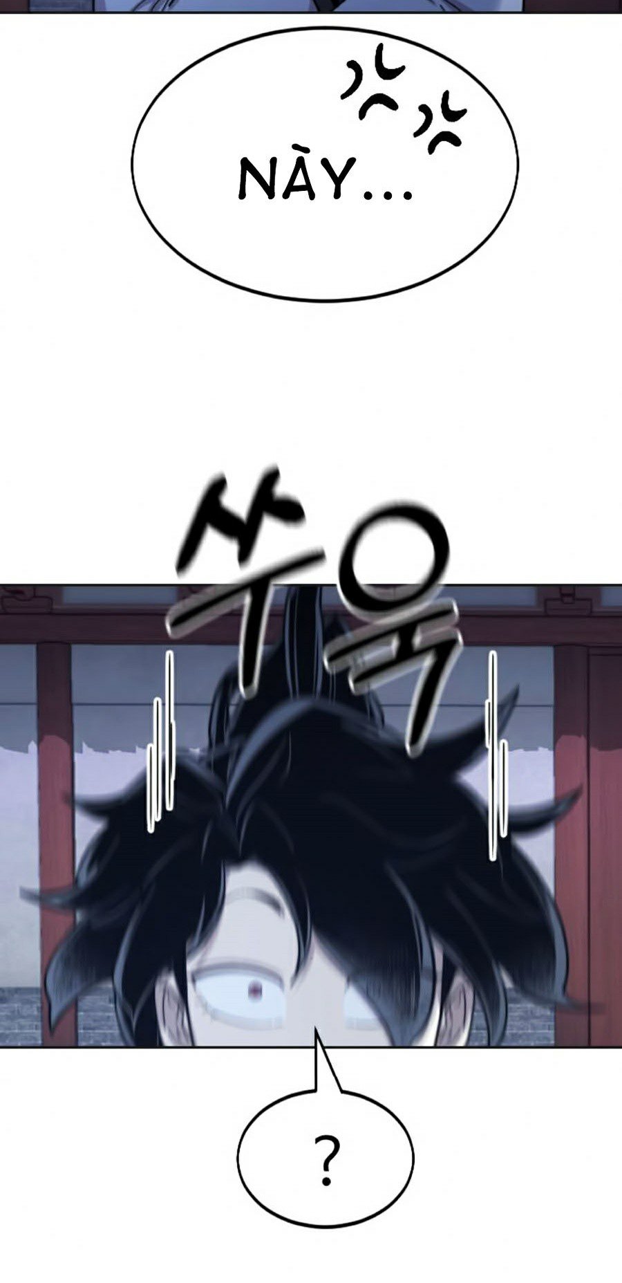 Hoa Sơn Tái Khởi Chapter 35 - Trang 2