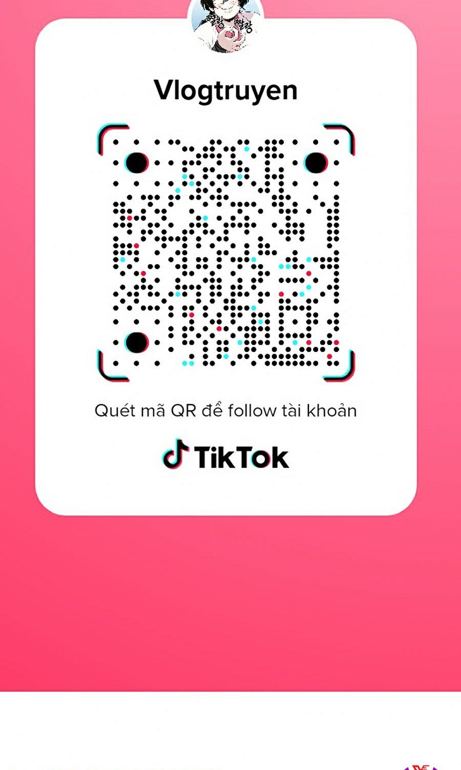 Hoa Sơn Tái Khởi Chapter 35 - Trang 2