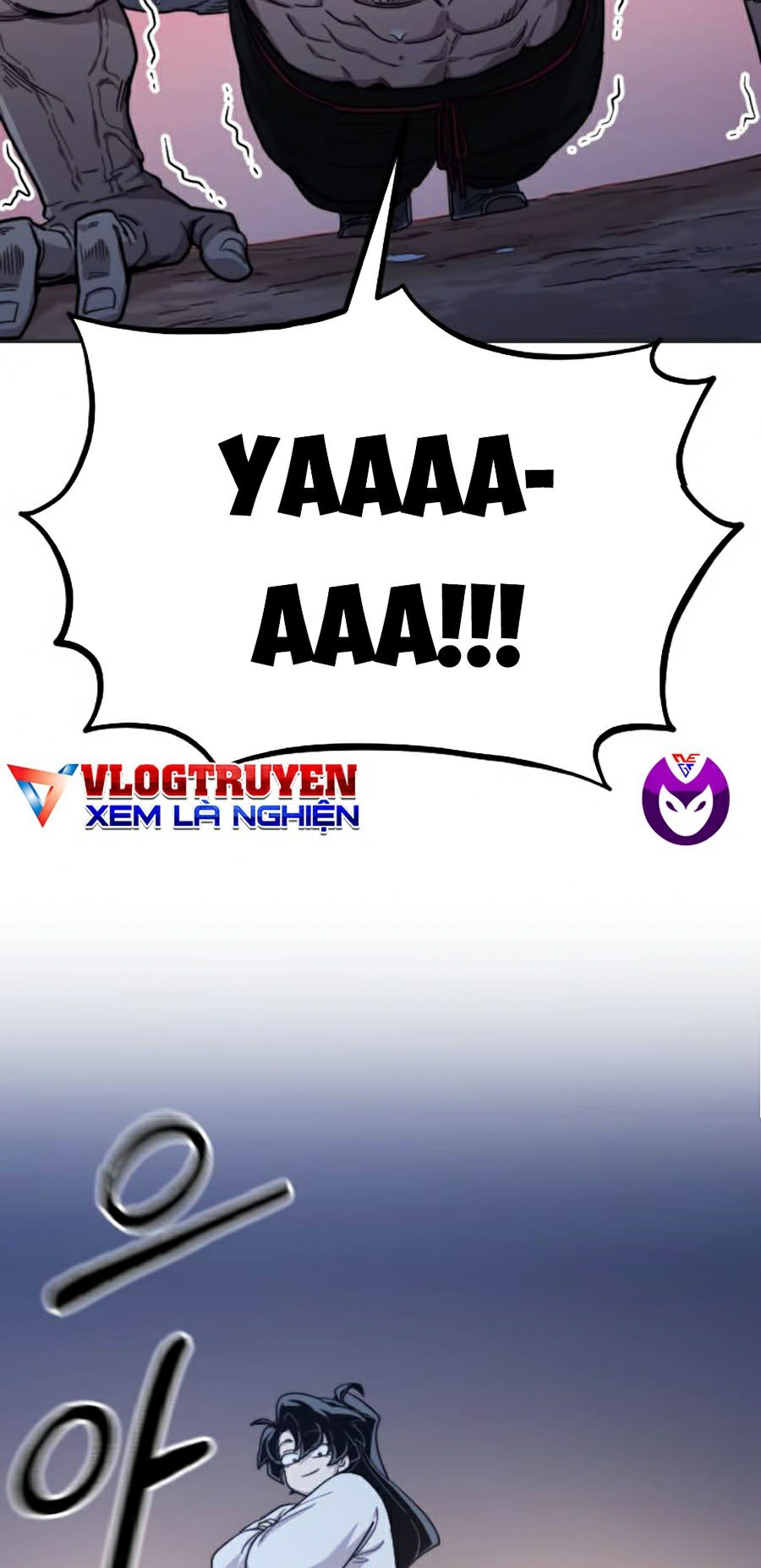 Hoa Sơn Tái Khởi Chapter 35 - Trang 2