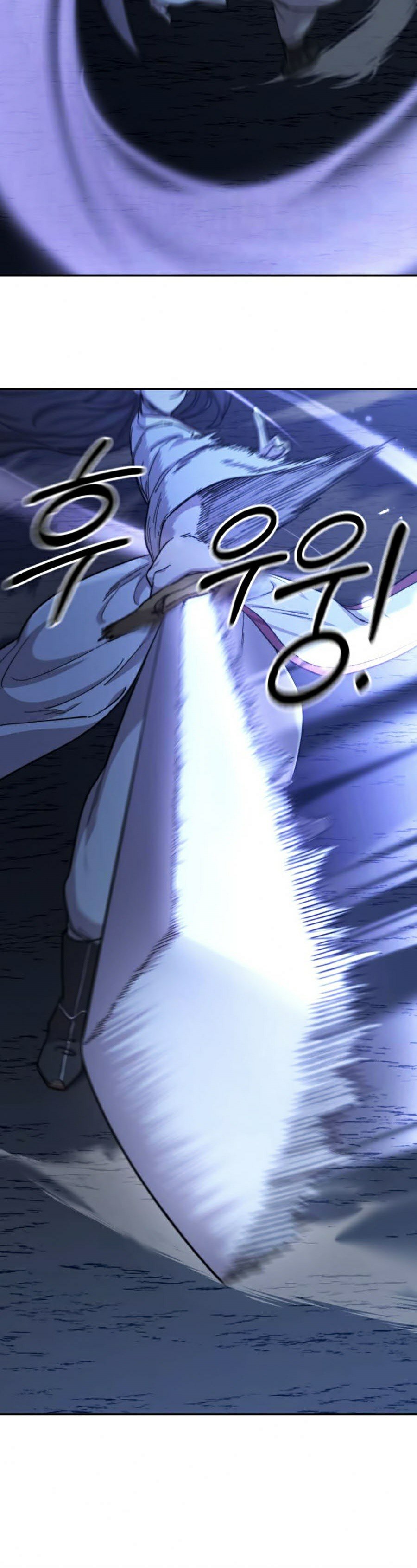 Hoa Sơn Tái Khởi Chapter 35 - Trang 2