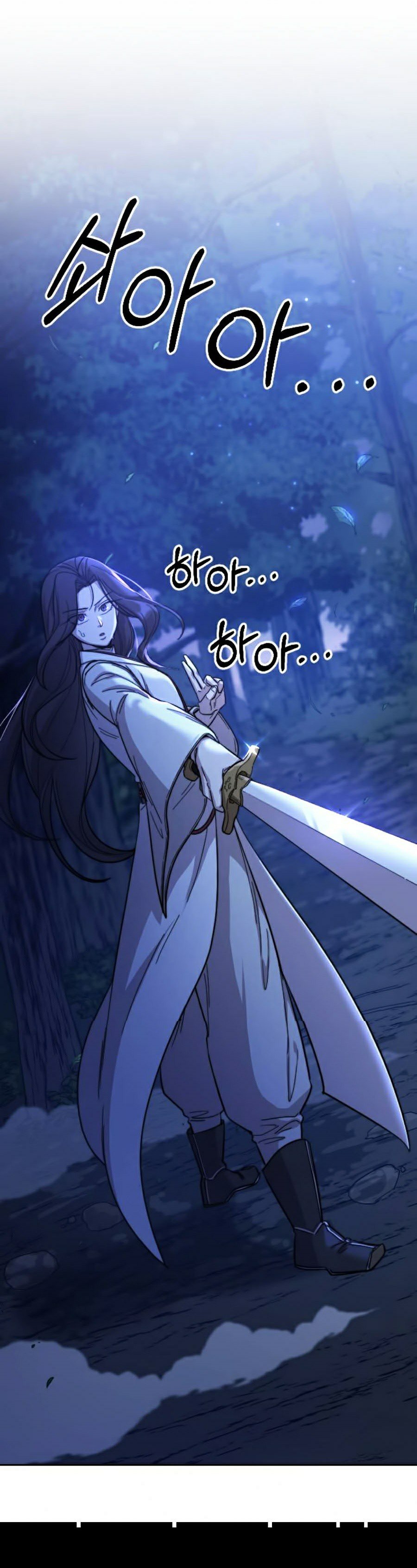 Hoa Sơn Tái Khởi Chapter 35 - Trang 2